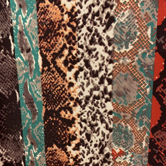 Tristan blouse size M - Picture 2 of 7